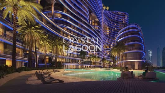 1 Bedroom Flat for Sale in Business Bay, Dubai - d86fe4154a514128b31a58d0c51b9372. jpg