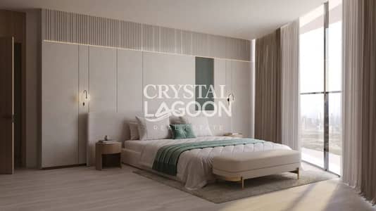 1 Bedroom Apartment for Sale in Business Bay, Dubai - cbc1523740164e838054692b1132269e. jpg