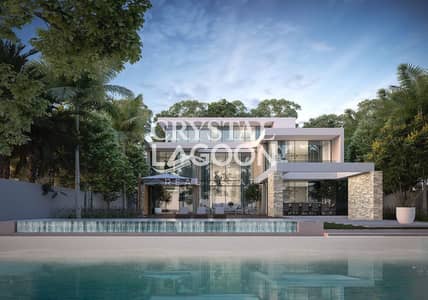 6 Bedroom Villa for Sale in Al Seanneeah, Umm Al Quwain - 2e9d64a04f5d43049e2554c54060aa64. jpg