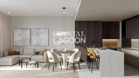 1 Bedroom Apartment for Sale in Jumeirah Village Circle (JVC), Dubai - 3dda3a600a1644c1aaf62c068cd3d73f. jpg
