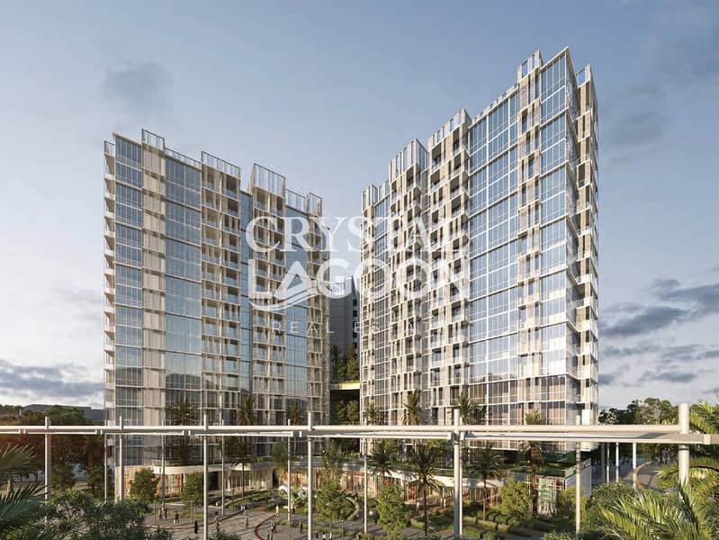 位于世博城,红树林公馆 2 卧室的公寓 2899999 AED - 10638941 位于世博城,红树林公馆 2 卧室的公寓 2899999 AED - 10638941