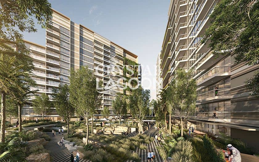 7 Sky-Residences-Hero-Banner. jpg
