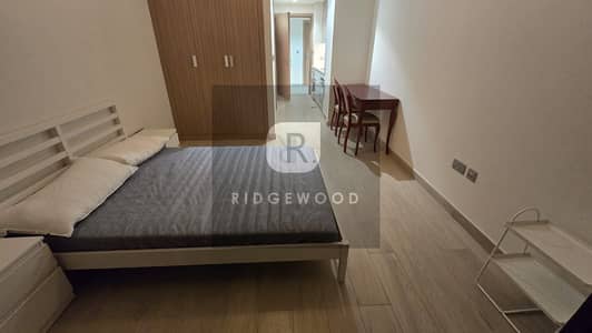 Studio for Rent in Meydan City, Dubai - Ridgewood Real Estate (4). jpeg