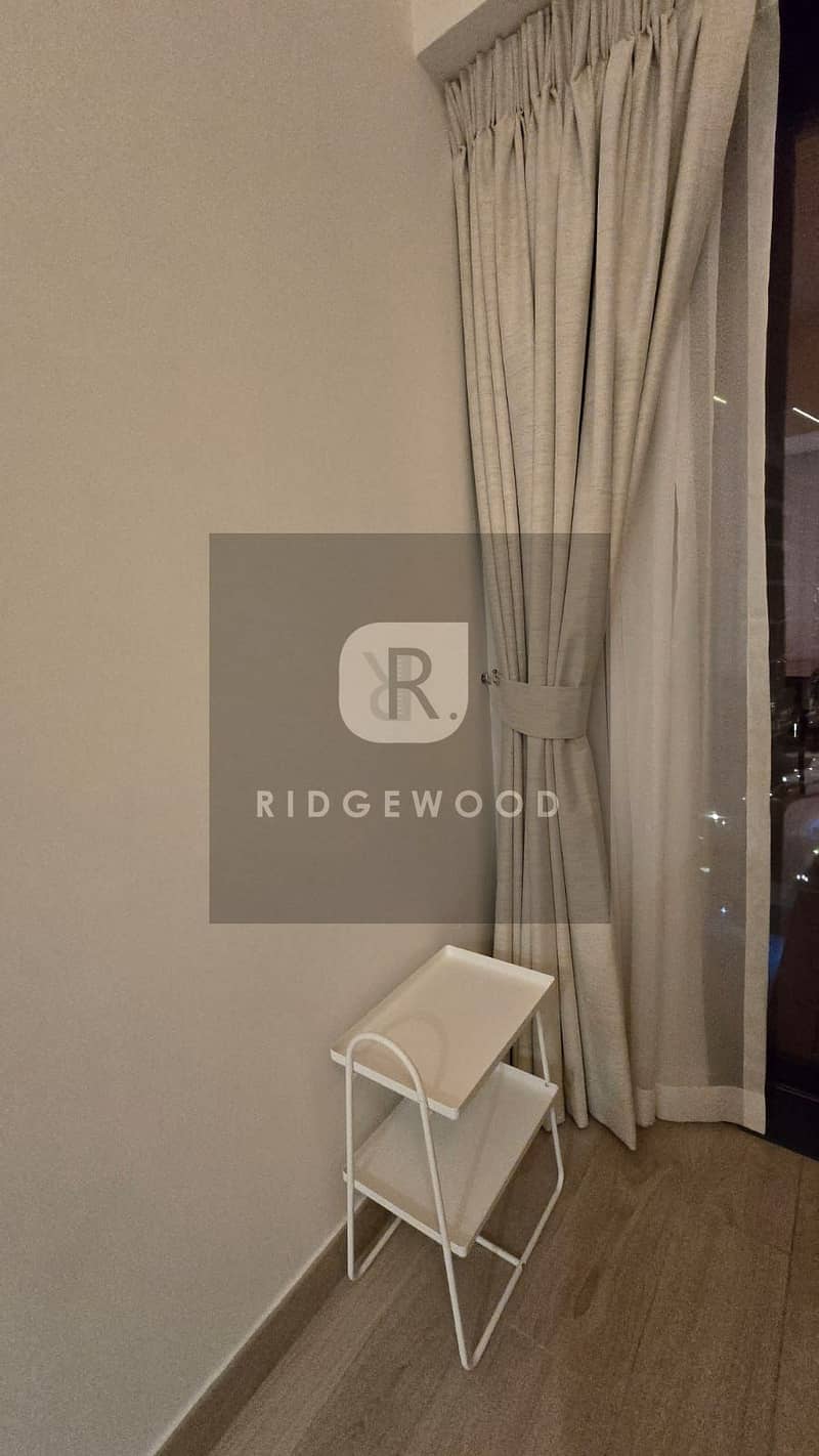 3 Ridgewood Real Estate (2). jpeg