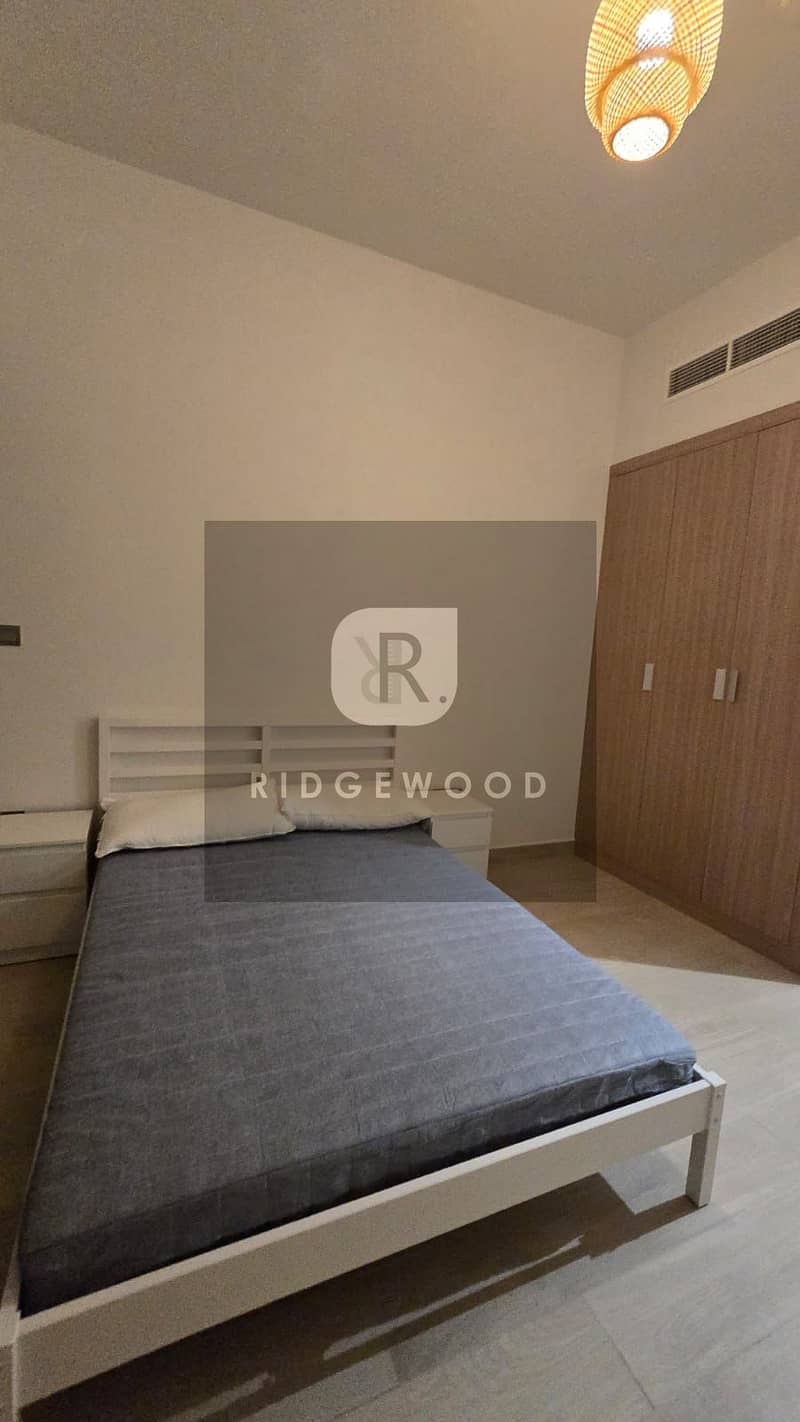 4 Ridgewood Real Estate (3). jpeg