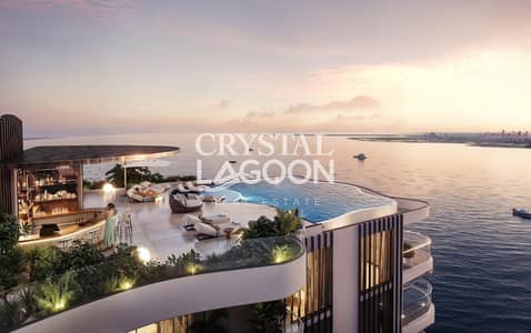 1 Bedroom Flat for Sale in Dubai Maritime City, Dubai - img83. jpg
