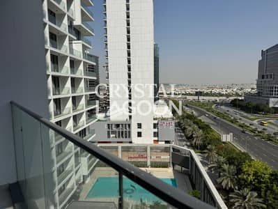 Studio for Sale in Business Bay, Dubai - IMG-20250619-WA0060. jpg