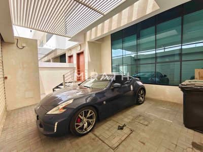 3 Bedroom Villa for Rent in Mirdif, Dubai - IMG_20250716_132153. jpg