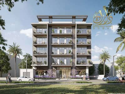 2 Bedroom Flat for Sale in Majan, Dubai - Screenshot 2025-07-15 164830. png