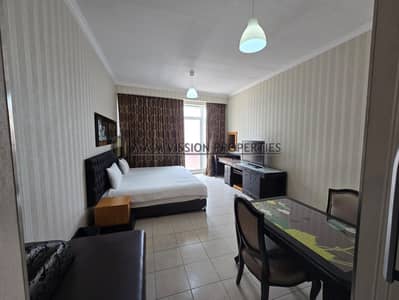 Studio for Rent in Discovery Gardens, Dubai - WhatsApp Image 2025-07-16 at 1.08. 52 PM (1). jpeg