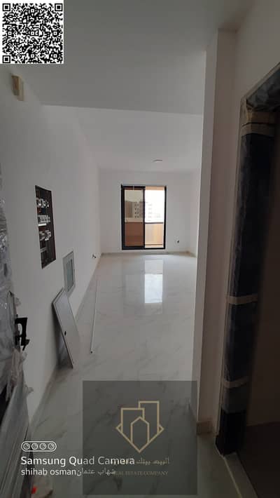 1 Bedroom Apartment for Rent in Al Rawda, Ajman - صورة واتساب بتاريخ 1447-01-20 في 18.28. 28_192af852. jpg