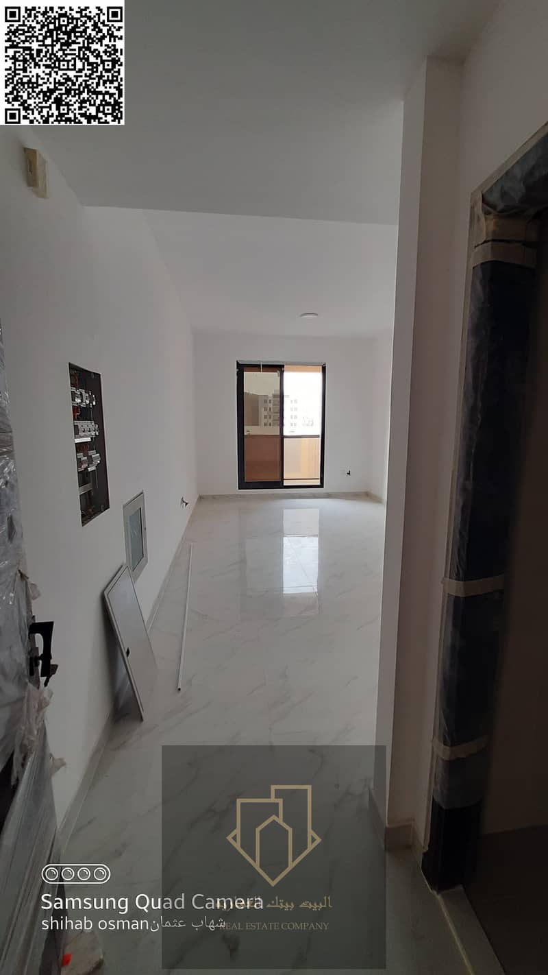 صورة واتساب بتاريخ 1447-01-20 في 18.28. 28_192af852. jpg