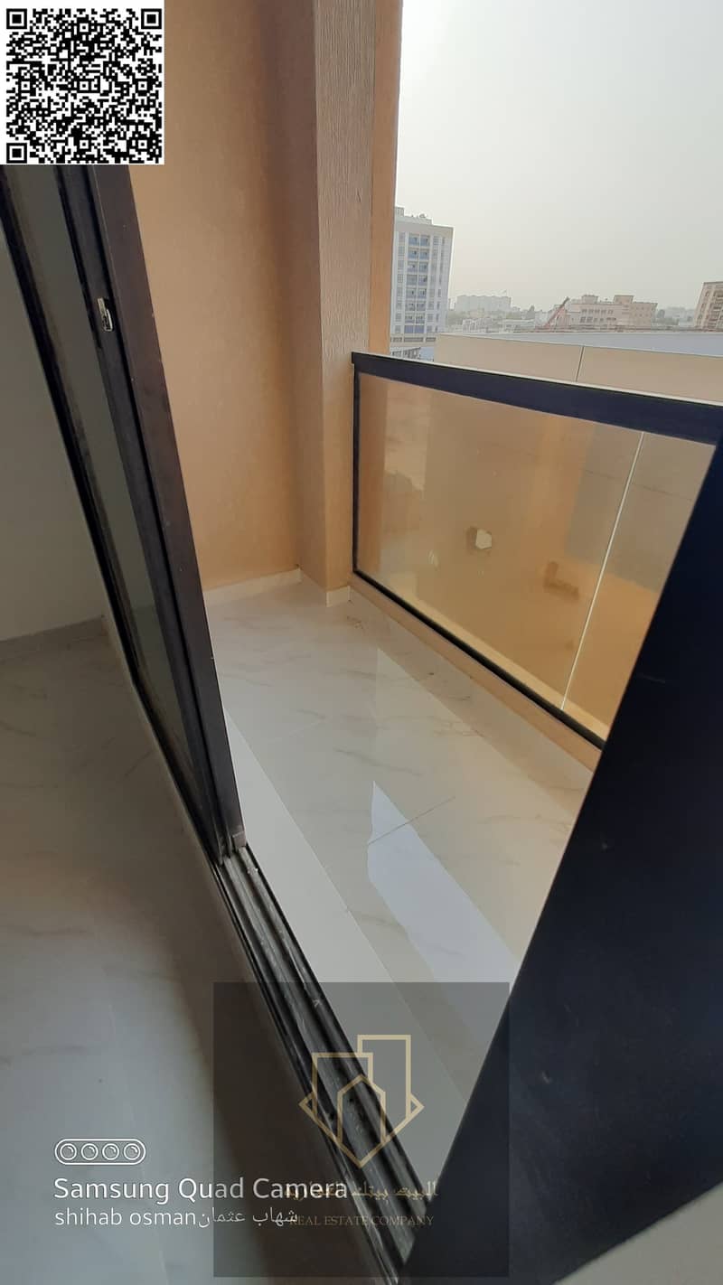3 صورة واتساب بتاريخ 1447-01-20 في 18.28. 30_23387698. jpg