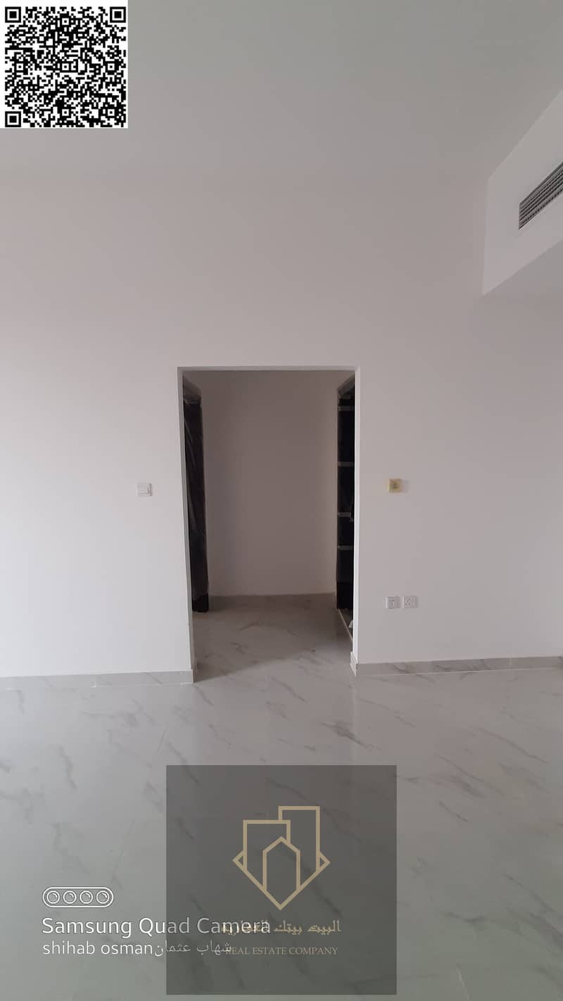 4 صورة واتساب بتاريخ 1447-01-20 في 18.28. 30_bebba325. jpg