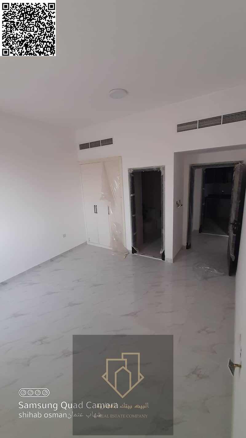 6 صورة واتساب بتاريخ 1447-01-20 في 18.28. 32_11ccc6f2. jpg