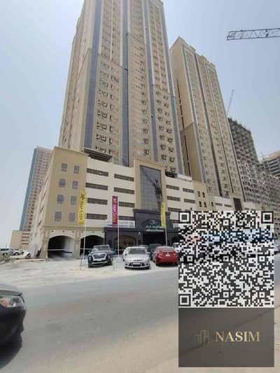 阿联酋城， 阿治曼 2 卧室公寓待租 - 0fc1dce9-5033-4d3d-8734-ba92cde1cfa3. jpg