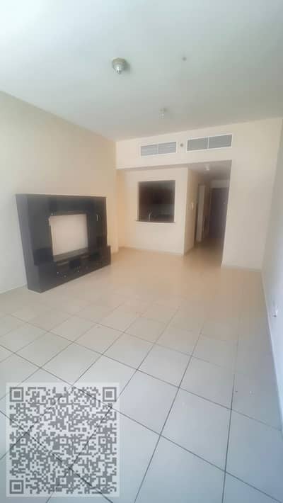 شقة 1 غرفة نوم للايجار في الراشدية، عجمان - IMG-20250716-WA0001. jpg