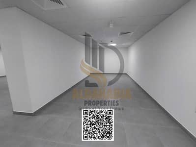 Office for Rent in Al Rashidiya, Ajman - 0eaf9f2b-158b-4061-88c9-849052a2ee51. jpeg