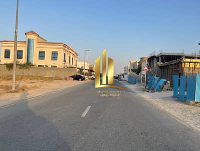或诗街区， 夏尔迦 住宅地块待售 - WhatsApp Image 2024-12-08 at 9.44. 44 AM (4). jpeg