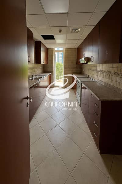 3 Bedroom Flat for Sale in Motor City, Dubai - ChatGPT Image Jul 16, 2025, 02_02_32 PM. png