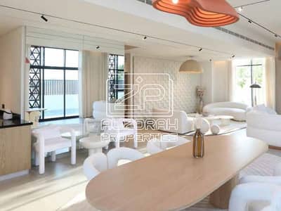 4 Bedroom Townhouse for Sale in Barashi, Sharjah - Screenshot 2025-06-25 161149. png