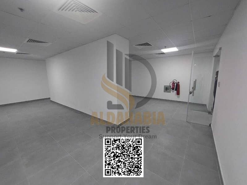 12 5844487a-8de3-4c31-be3f-011275466663. jpeg