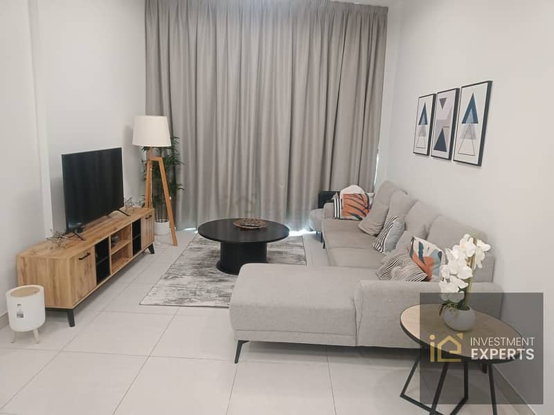 Квартира в Бизнес Бей,Бей, 1 спальня, 99999 AED - 12243171 Квартира в Бизнес Бей,Бей, 1 спальня, 99999 AED - 12243171