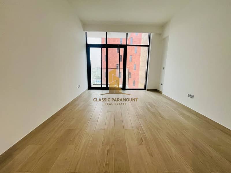 Квартира в Мейдан Сити,Мейдан Уан,Азизи Ривьера,Азизи Ривьера 40, 48000 AED - 12243184 Квартира в Мейдан Сити,Мейдан Уан,Азизи Ривьера,Азизи Ривьера 40, 48000 AED - 12243184
