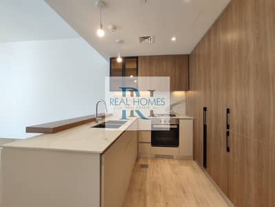 1 Bedroom Apartment for Rent in Jumeirah Village Circle (JVC), Dubai - WhatsApp Image 2025-07-16 at 1.38. 59 PM (1). jpeg