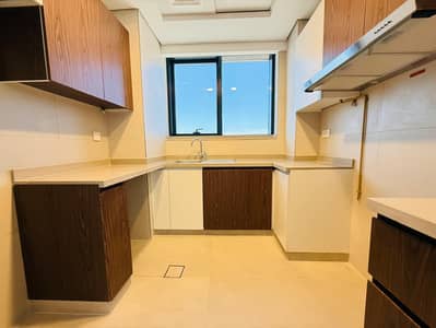 阿尔萨特瓦社区， 迪拜 2 卧室单位待租 - 1000201440. jpg