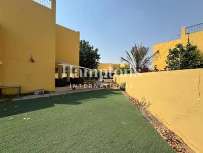 3 Bedroom Villa for Sale in Dubailand, Dubai - Vacant Soon | Roof Terrace | Prime Location