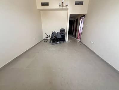1 Bedroom Flat for Rent in Muwaileh, Sharjah - 1000069650. jpg