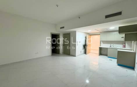 阿尔弗雷德街区， 迪拜 2 卧室公寓待租 - 位于阿尔弗雷德街区，艾奎特拱廊公寓 2 卧室的公寓 95000 AED - 12243222