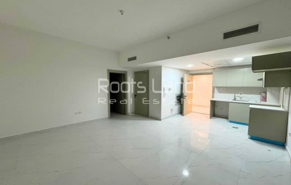位于阿尔弗雷德街区,艾奎特拱廊公寓 2 卧室的公寓 95000 AED - 12243222 位于阿尔弗雷德街区,艾奎特拱廊公寓 2 卧室的公寓 95000 AED - 12243222