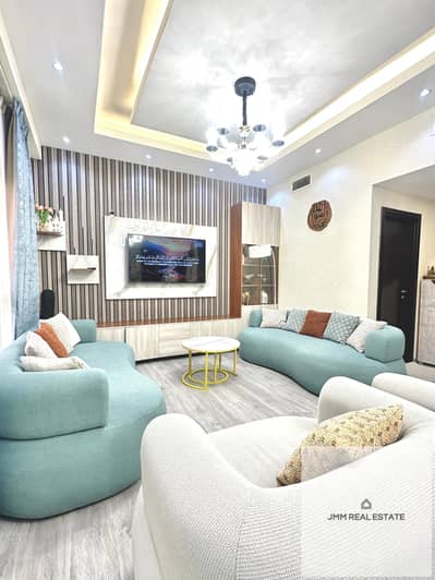 2 Bedroom Apartment for Sale in Remraam, Dubai - WhatsApp Image 2025-07-16 at 10.33. 12 AM. jpeg