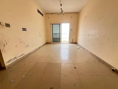 2 Cпальни Апартамент в аренду в Мувайле, Шарджа - 1000069559. jpg