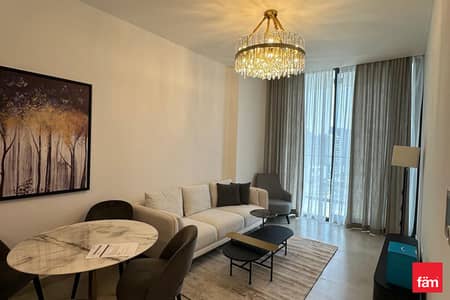 1 Bedroom Flat for Sale in Business Bay, Dubai - Best Layout | Fully Furnished | Direct Buyers Only