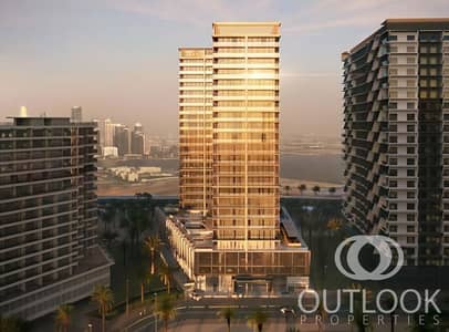 2 Bedroom Apartment for Sale in Al Jaddaf, Dubai - WhatsApp Image 2025-07-15 at 12.37. 15 PM (1). jpeg