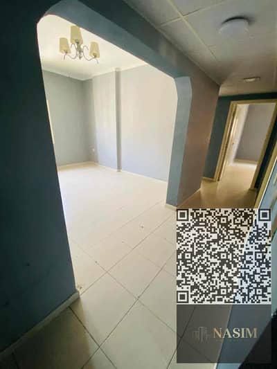فلیٹ 2 غرفة نوم للايجار في النخيل، عجمان - 8edf28d3-dc65-402a-ae1a-1ea40c149e7f. jpg