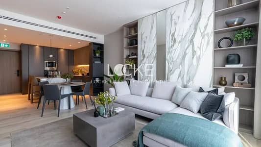 Studio for Sale in Arjan, Dubai - 9691. jpg