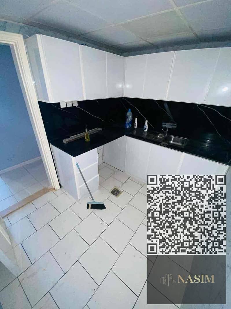 10 7ad3d86d-b53c-4052-8b4a-3bd6a5798ad5. jpg