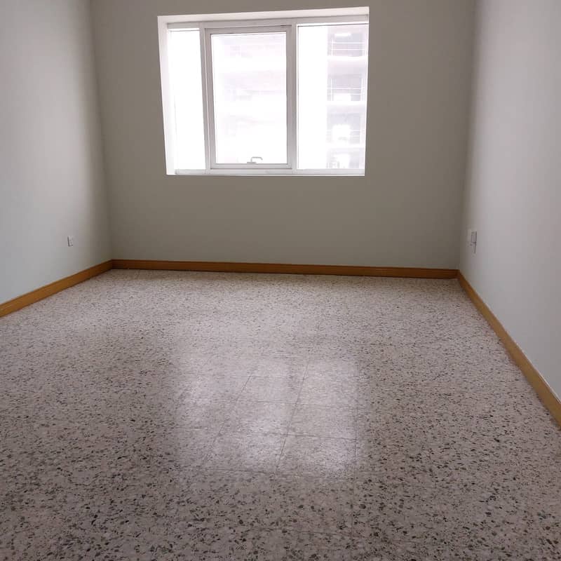 4 1000066045. jpg