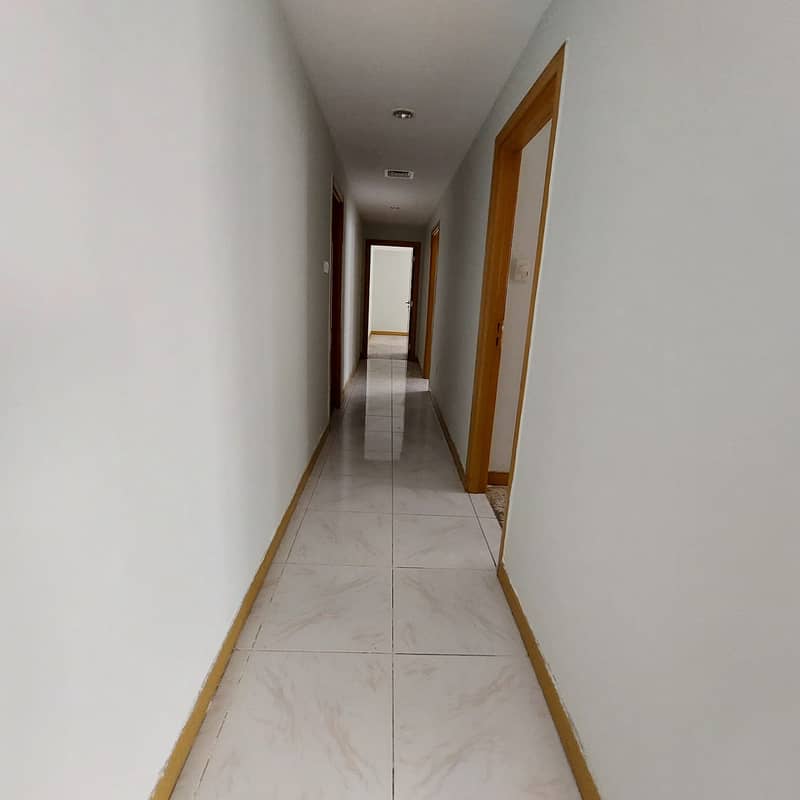 5 1000066034. jpg
