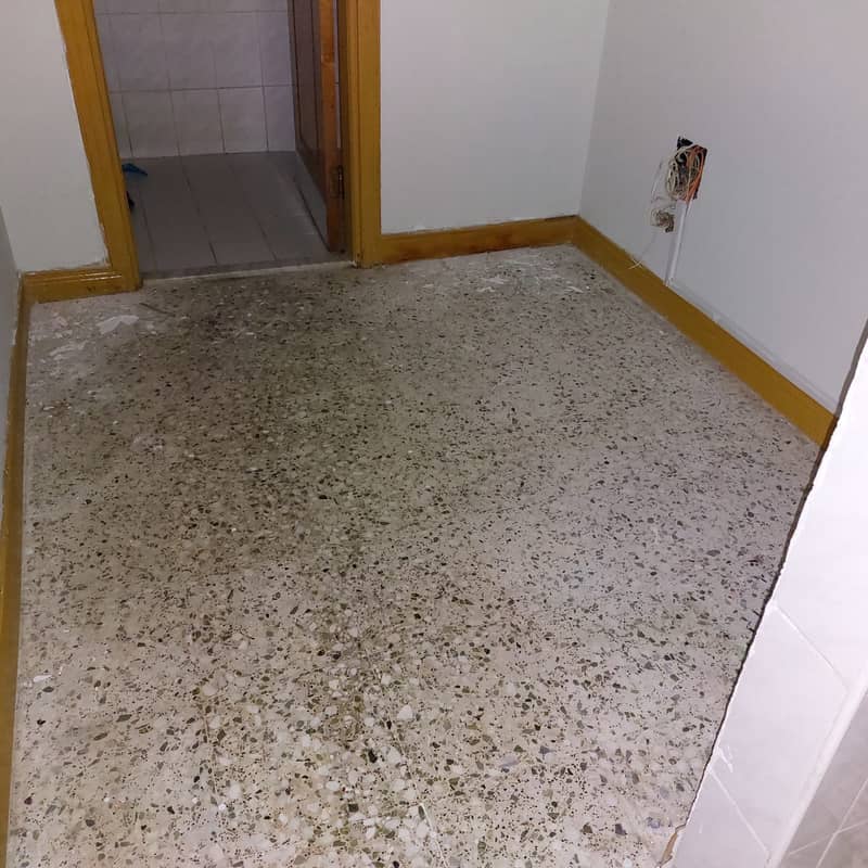 7 1000066030. jpg