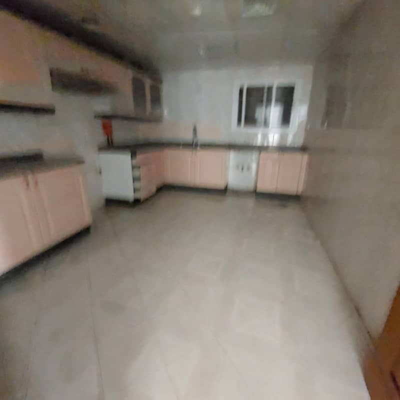 9 1000066039. jpg