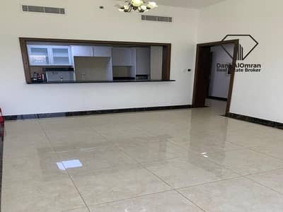 2 Bedroom Flat for Rent in Jumeirah Village Circle (JVC), Dubai - WhatsApp Image 2025-07-10 at 2.40. 30 PM. jpeg