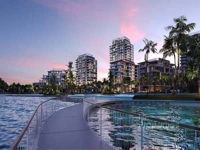 1 Bedroom Apartment for Sale in Dubai Islands, Dubai - IMG-20250716-WA0053. jpg