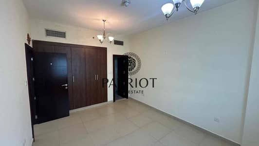 1 Bedroom Apartment for Rent in Al Barsha, Dubai - b9ef9f11-9e2f-4db0-a1c0-d4a1b4254812. jpg