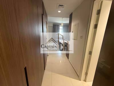 Studio for Rent in Muwaileh, Sharjah - IMG_0273. jpg