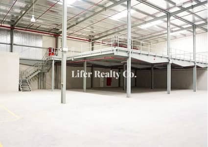Warehouse for Rent in Dubai Investment Park (DIP), Dubai - WhatsApp Image 2025-07-15 at 11.59. 03 AM (3). jpeg